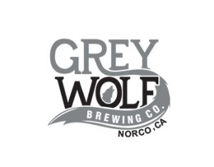 Grey Wolf Brewing Co