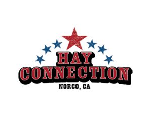 Hay Connection