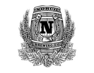 Norco Brewing Co