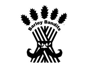Barley Bandits