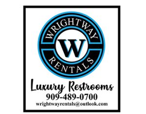 Wrightway Rentals