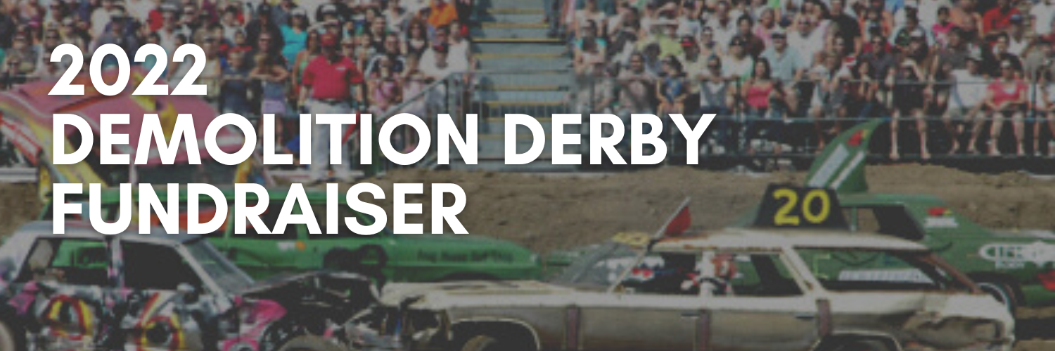 derby